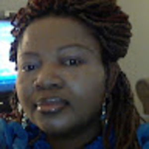 Meet your Posher, Edemanwan